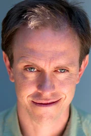 Sean Whalen