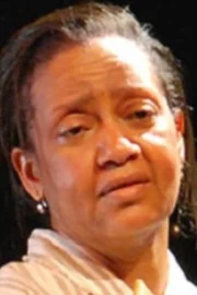 Rita Gregory