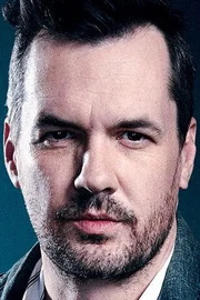 Jim Jefferies