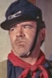 Judson Pratt