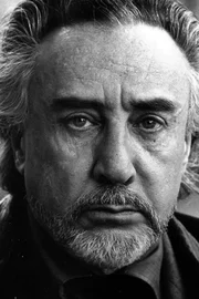 Romain Gary