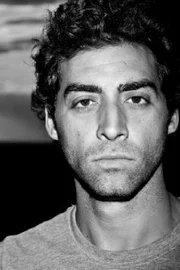 Giovanni Cirfiera