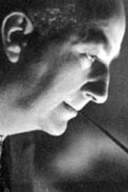 Edgar Wallace