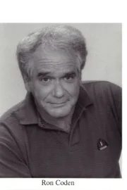 Ron Coden