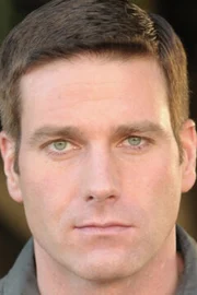 Carl Marino