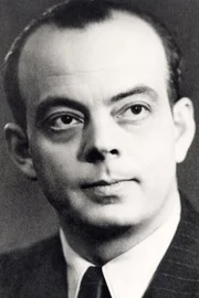 Antoine de Saint-Exupéry