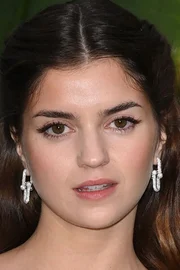 Carla Tous
