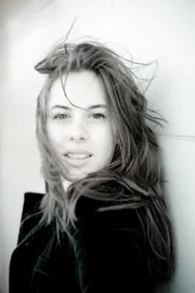 Florie Auclerc