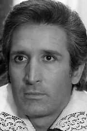 Mimmo Palmara