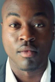 Labrandon Shead