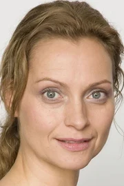 Catherine Flemming