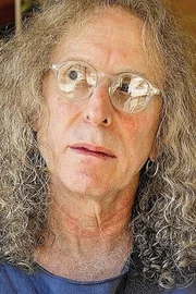 Waddy Wachtel