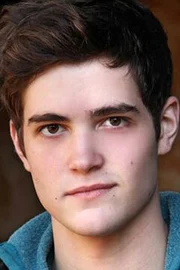 Ben Winchell