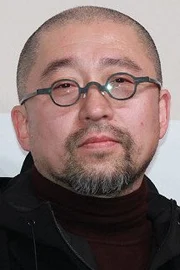 Yoon Sang-ho