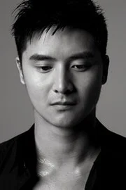 Tian Liang