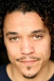 Ian Casselberry