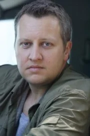 Mike Stoudt