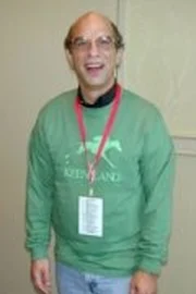Richard Newman