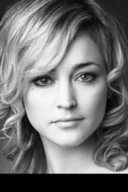Cheree Cassidy