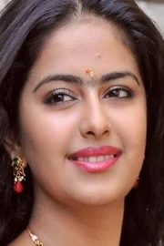 Avika Gor