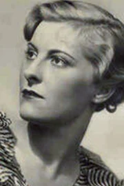 Marianne Hoppe