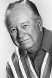 Edgar Buchanan