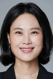 Kim Jae-hwa