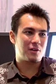 Koan Hui