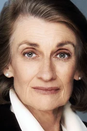 Irene Roseen