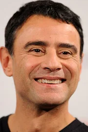 Vincenzo Amato