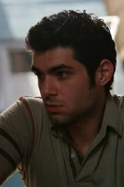 Tom DeNucci