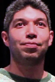 Carlos Lagunas