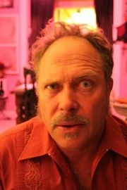 Mike Berg