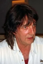Andrija Zafranovic