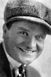 Franklyn Farnum