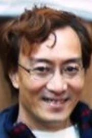 Kim-Wai Chung