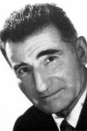Marcel Pérès