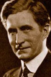 Russell Simpson