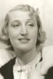 Kay Thompson