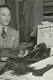 Walter Plunkett