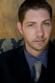 Darrell Britt