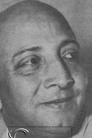 David Abraham