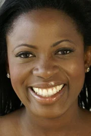 Sope Aluko
