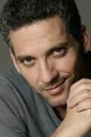 Giuseppe Fiorello