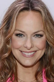 Melora Hardin