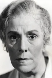 Blanche Friderici