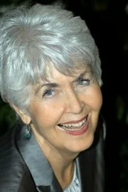 Barbara L. Southern
