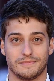 Giorgio Giampà