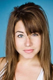 Erica LaRose