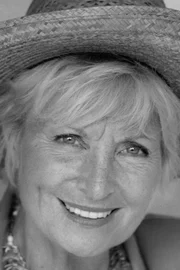Sylvia Anderson